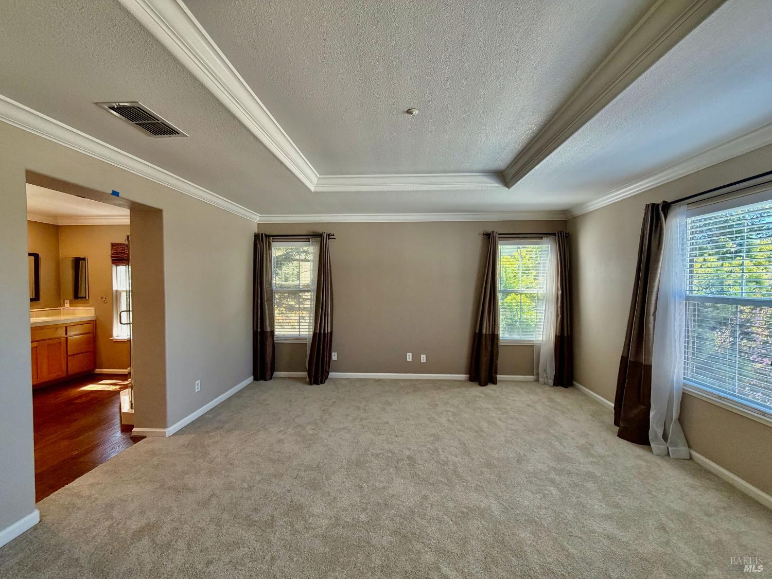 5 Blackberry Drive