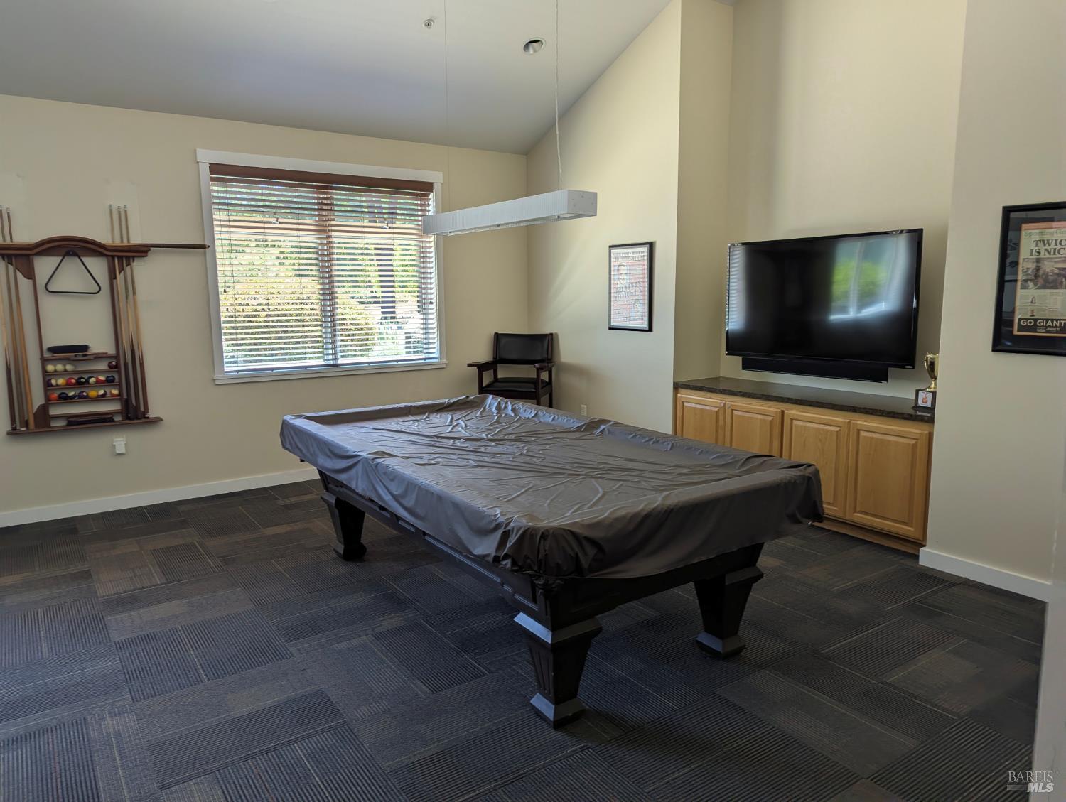 2412 Foothill Boulevard Unit: #52