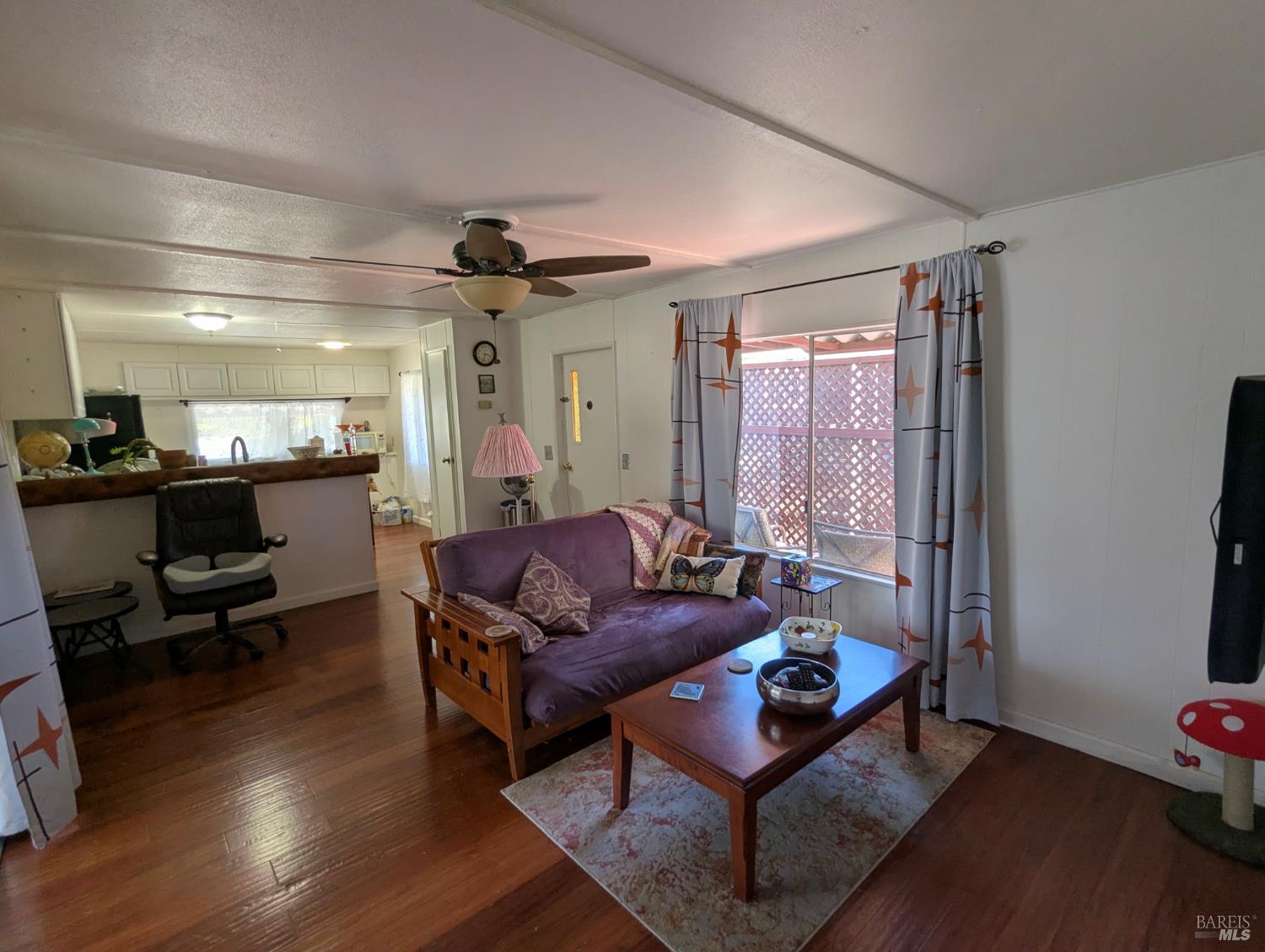 2412 Foothill Boulevard Unit: #52