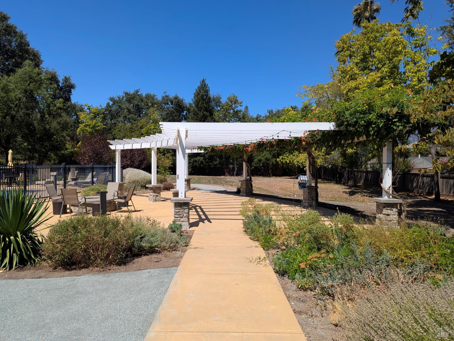 2412 Foothill Boulevard Unit: #52