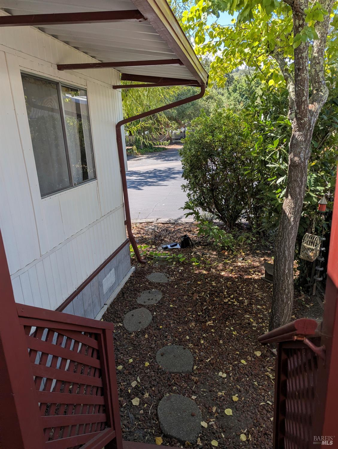 2412 Foothill Boulevard Unit: #52