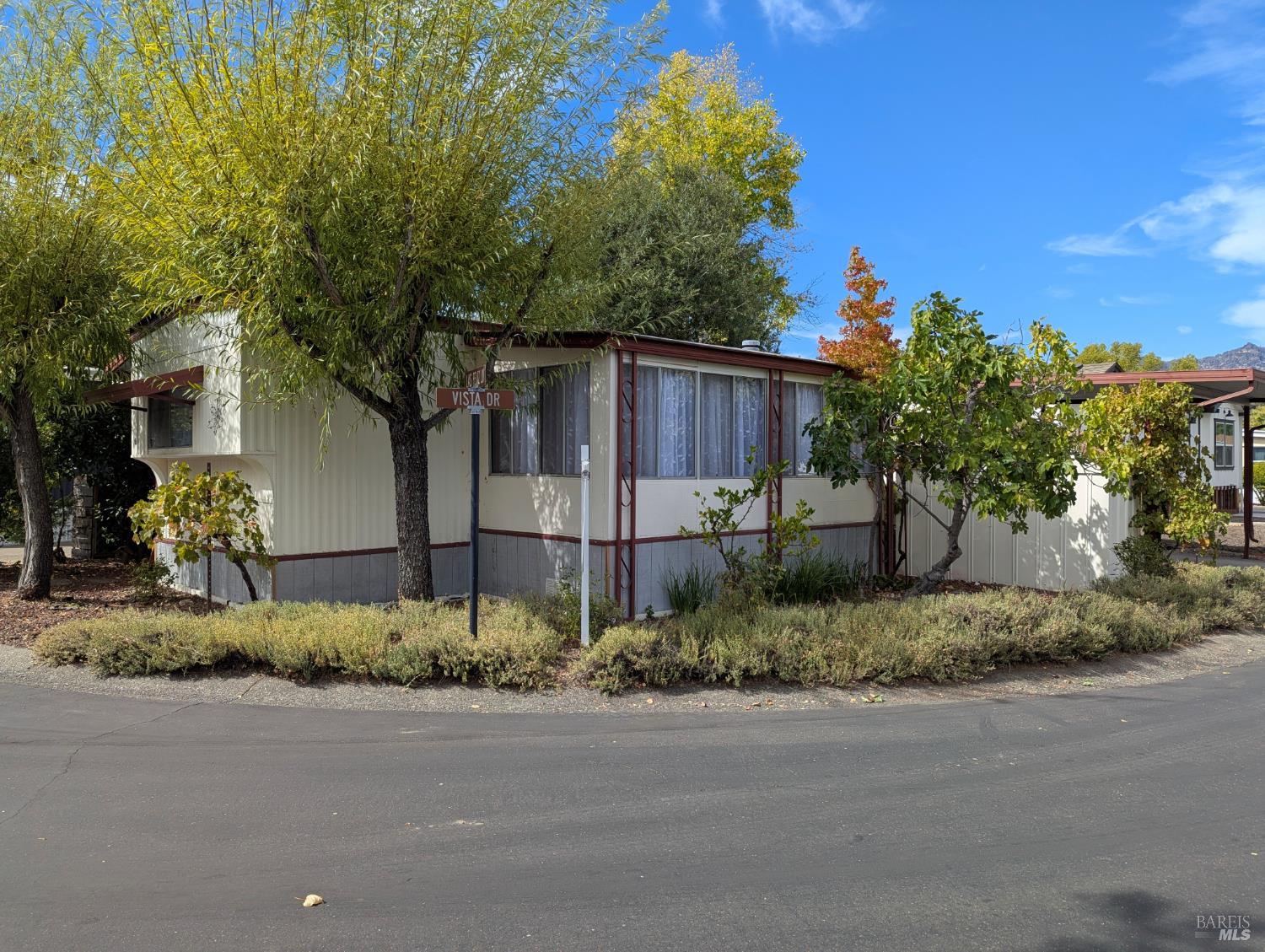2412 Foothill Boulevard Unit: #52