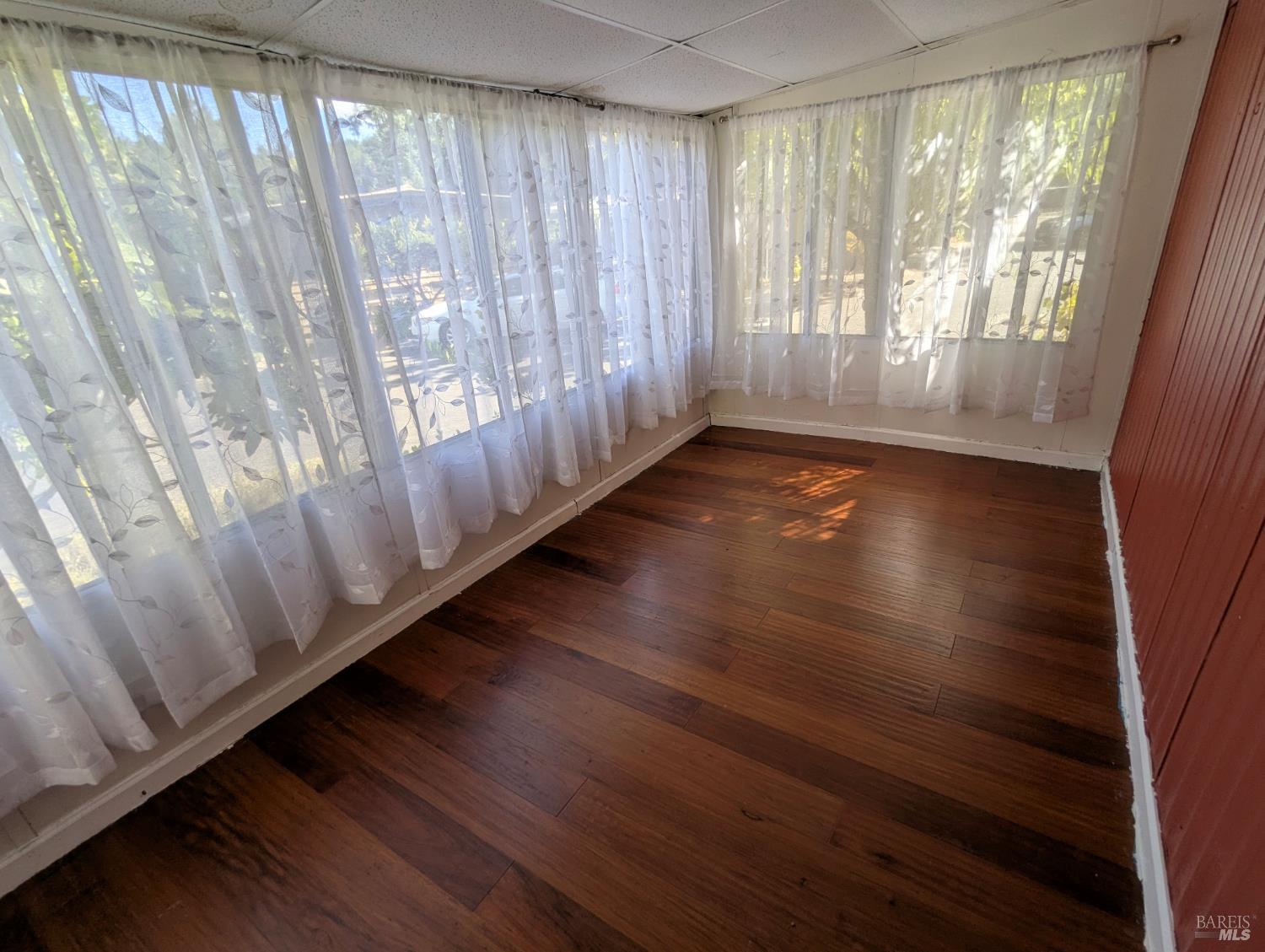 2412 Foothill Boulevard Unit: #52