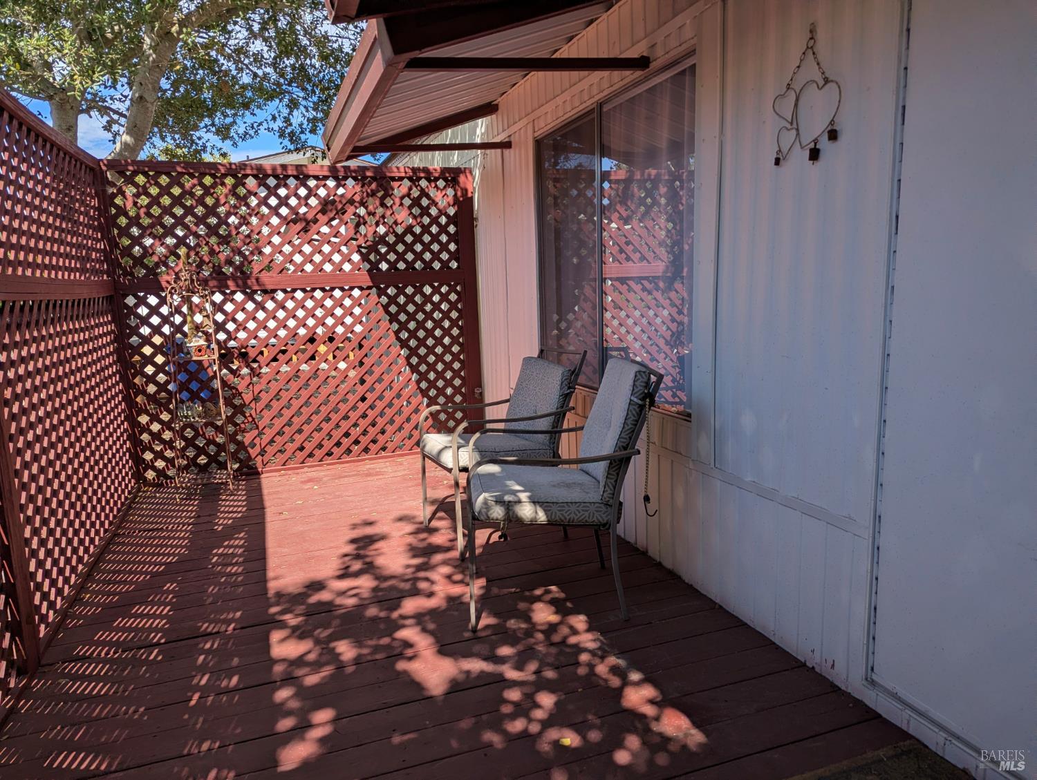 2412 Foothill Boulevard Unit: #52