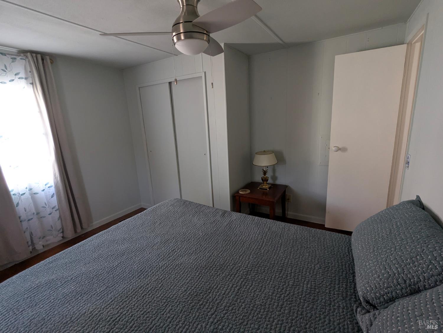 2412 Foothill Boulevard Unit: #52