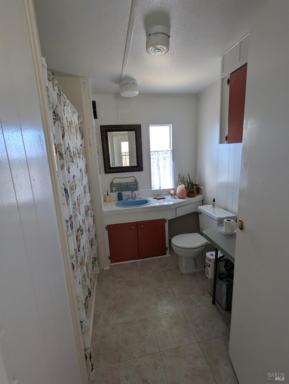2412 Foothill Boulevard Unit: #52