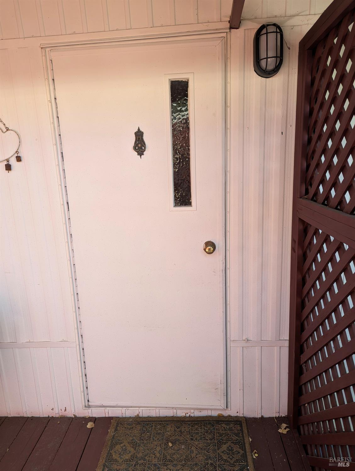 2412 Foothill Boulevard Unit: #52