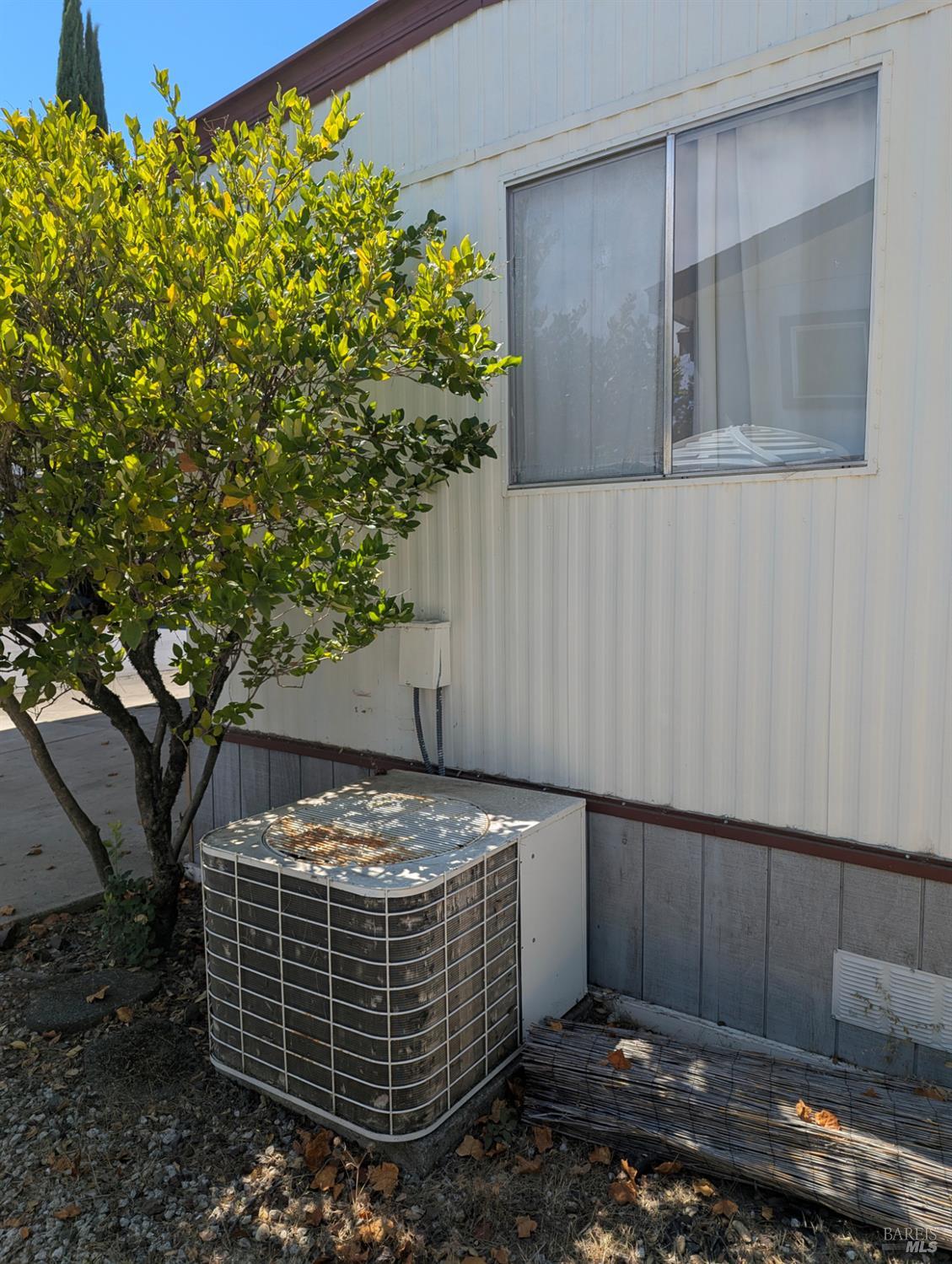 2412 Foothill Boulevard Unit: #52