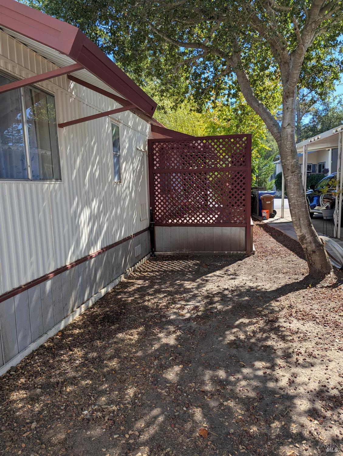 2412 Foothill Boulevard Unit: #52