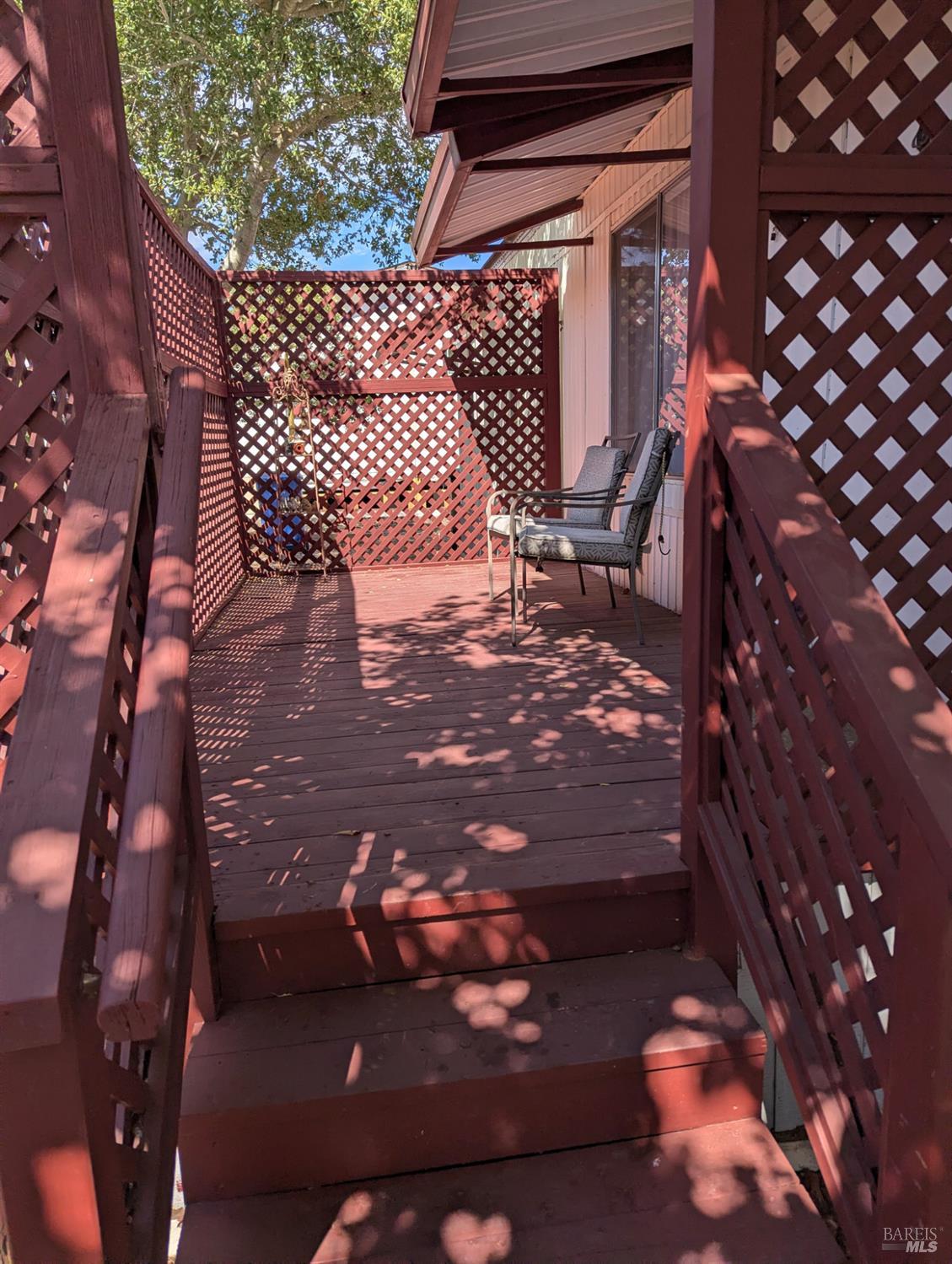 2412 Foothill Boulevard Unit: #52