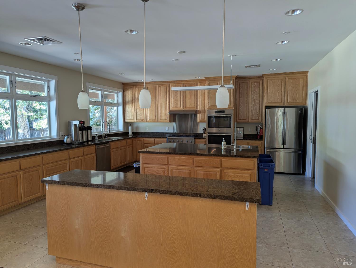 2412 Foothill Boulevard Unit: #52