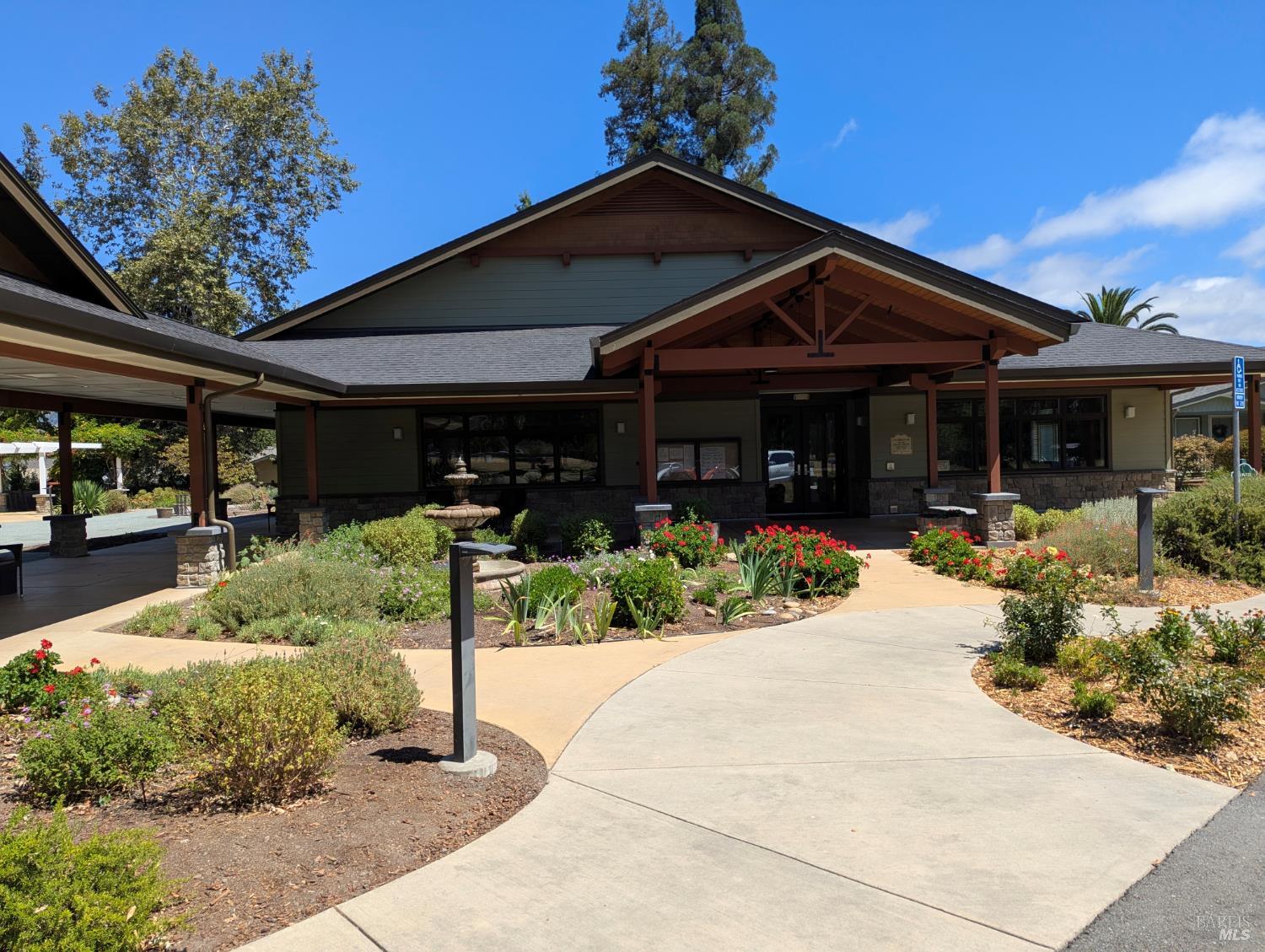2412 Foothill Boulevard Unit: #52