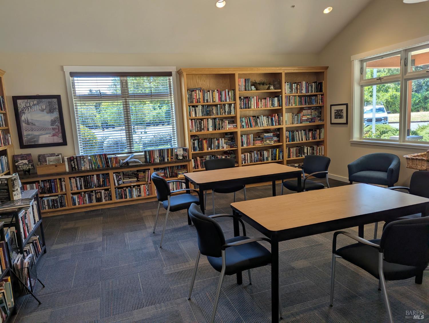 2412 Foothill Boulevard Unit: #52