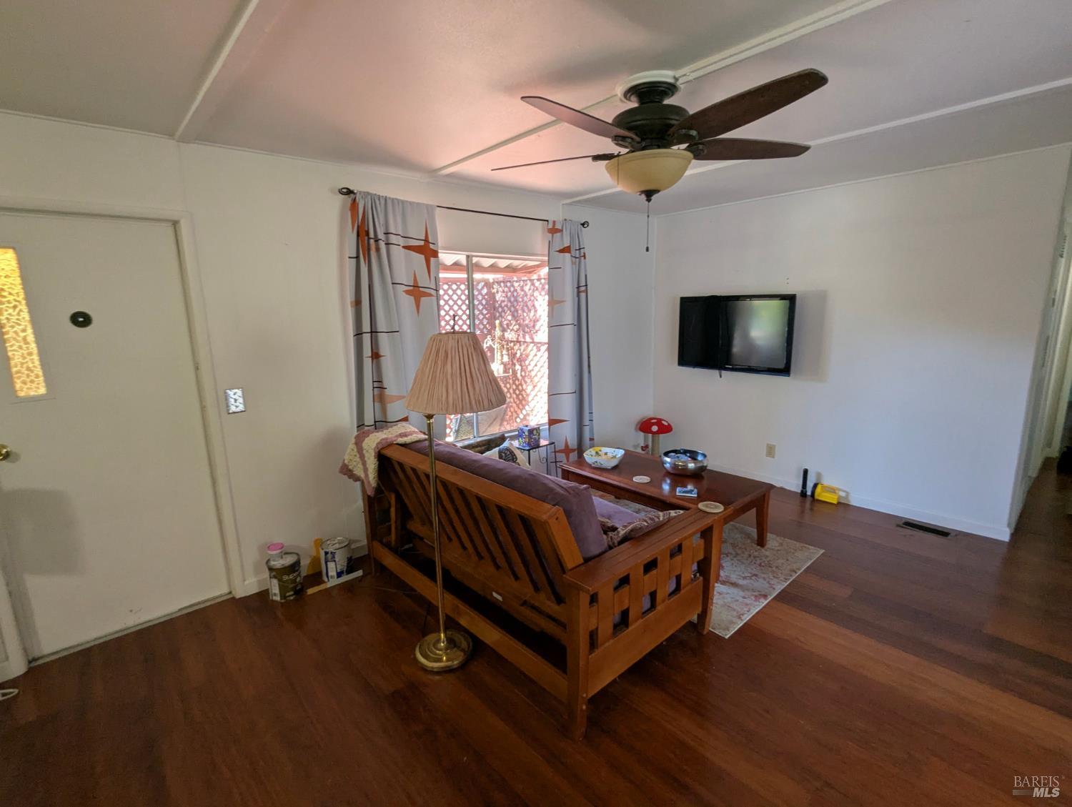 2412 Foothill Boulevard Unit: #52