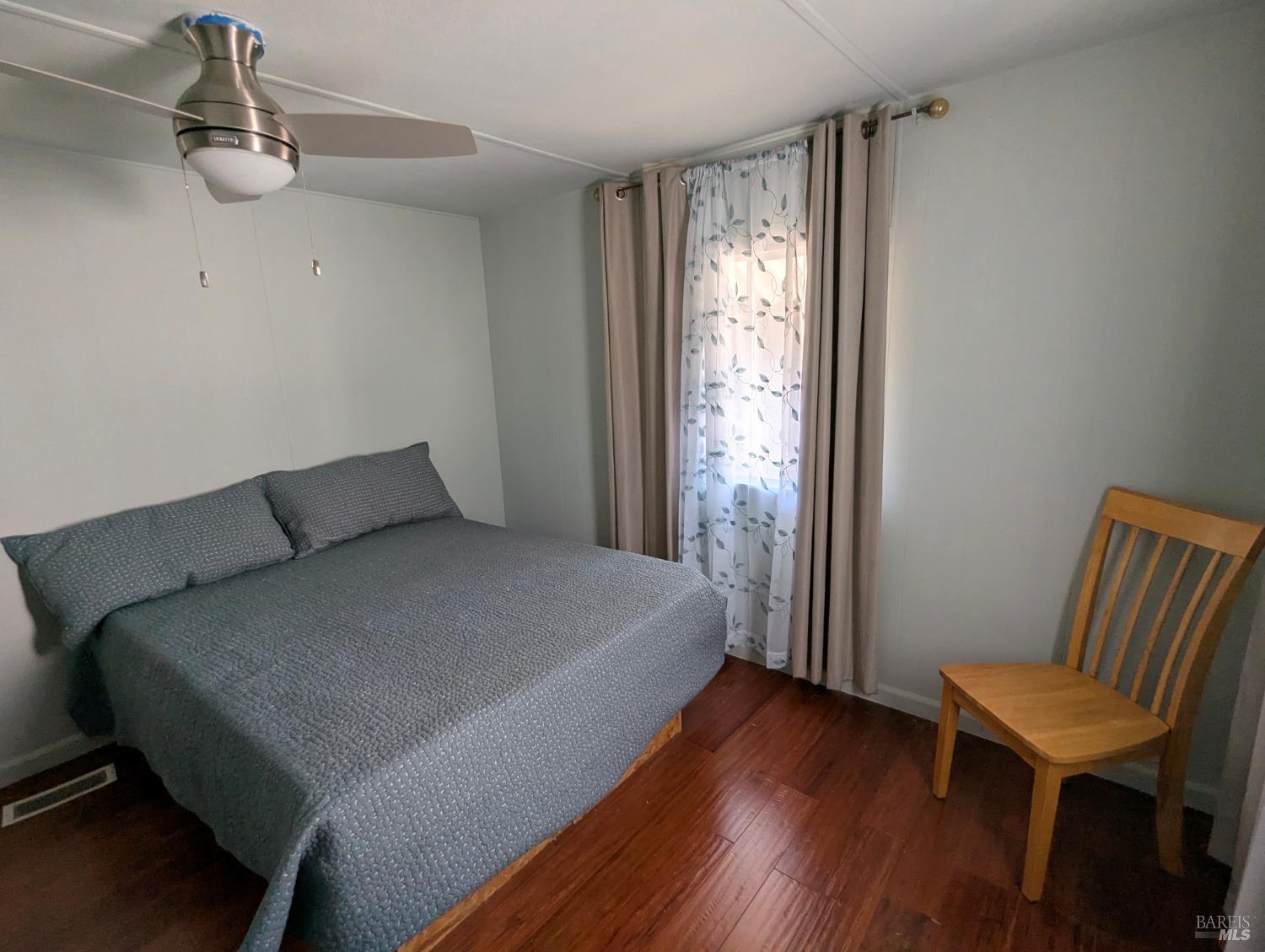 2412 Foothill Boulevard Unit: #52