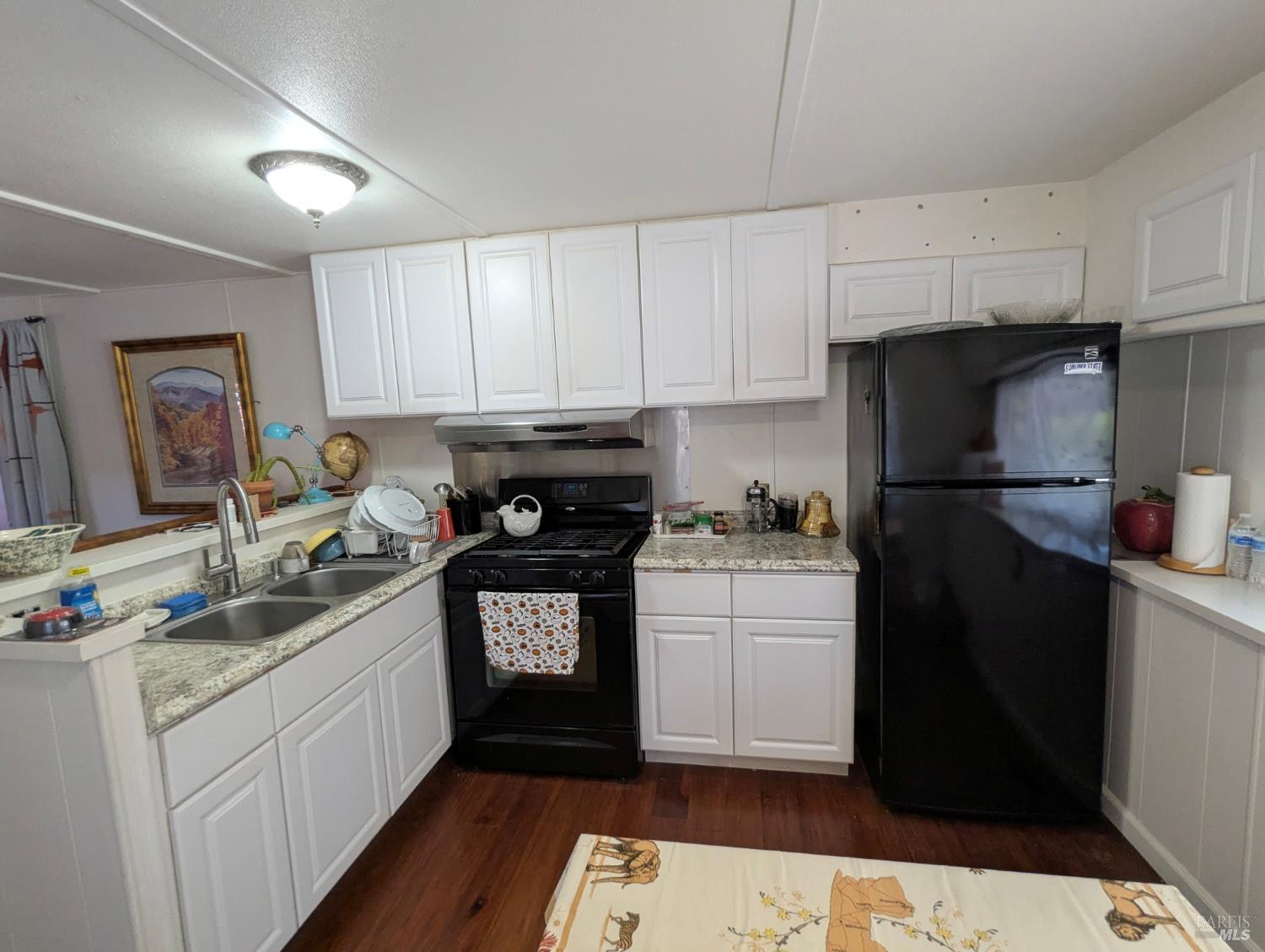 2412 Foothill Boulevard Unit: #52