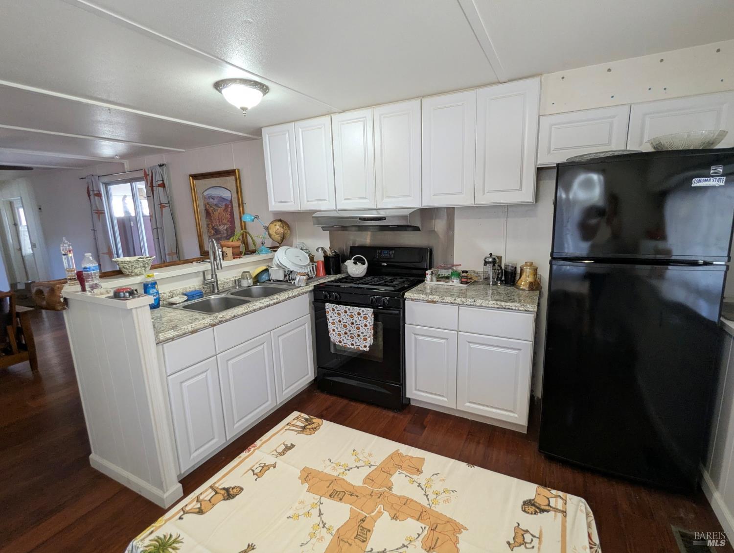 2412 Foothill Boulevard Unit: #52