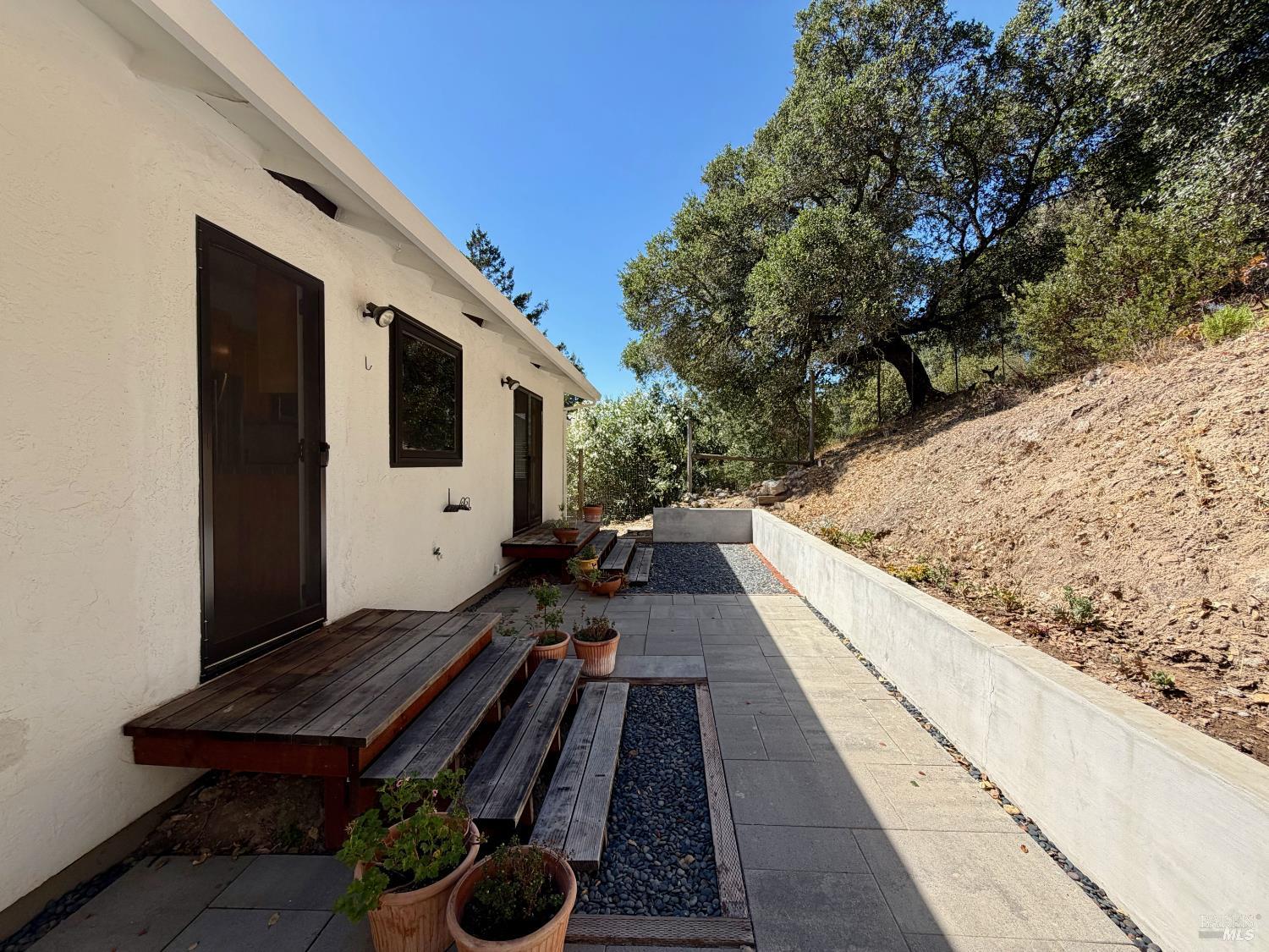1289 Calle Del Arroyo Street