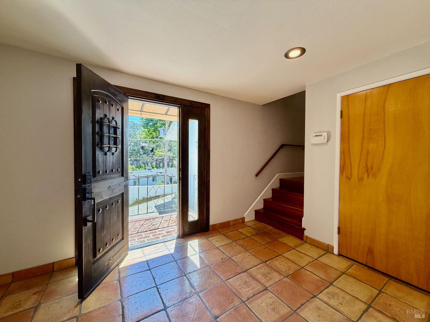1289 Calle Del Arroyo Street