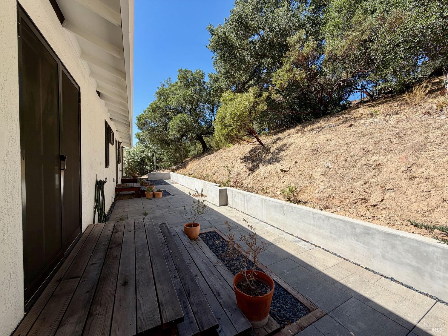 1289 Calle Del Arroyo Street