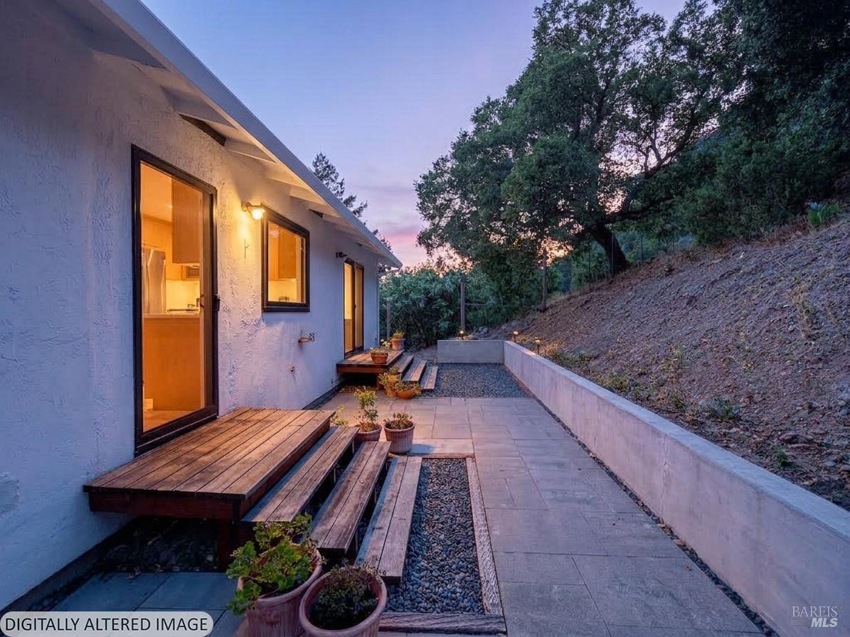 1289 Calle Del Arroyo Street