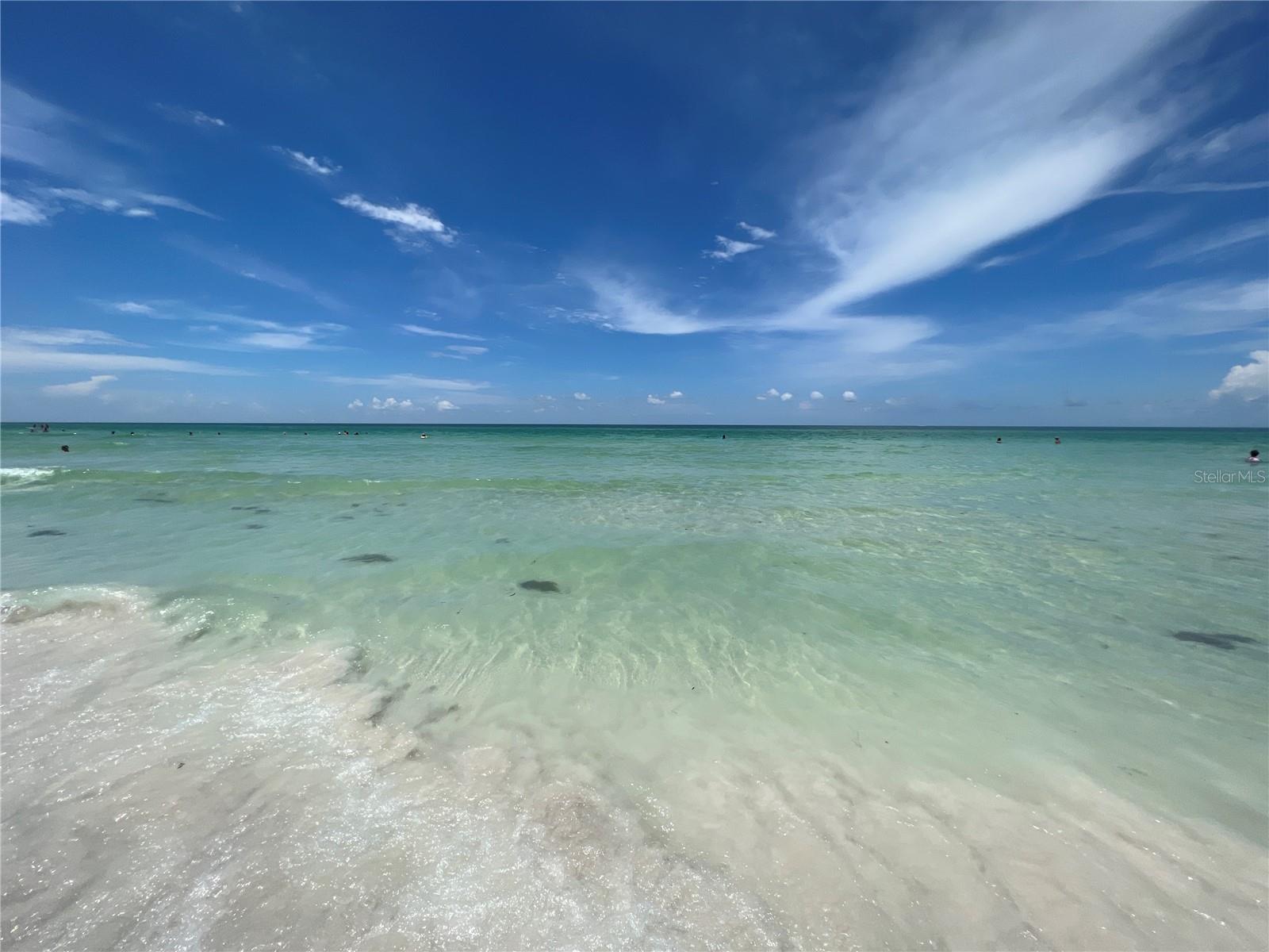 6300 MIDNIGHT PASS RD #20