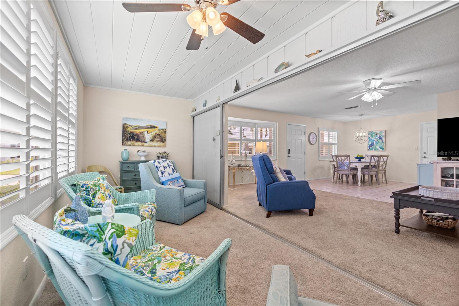 6300 MIDNIGHT PASS RD #20