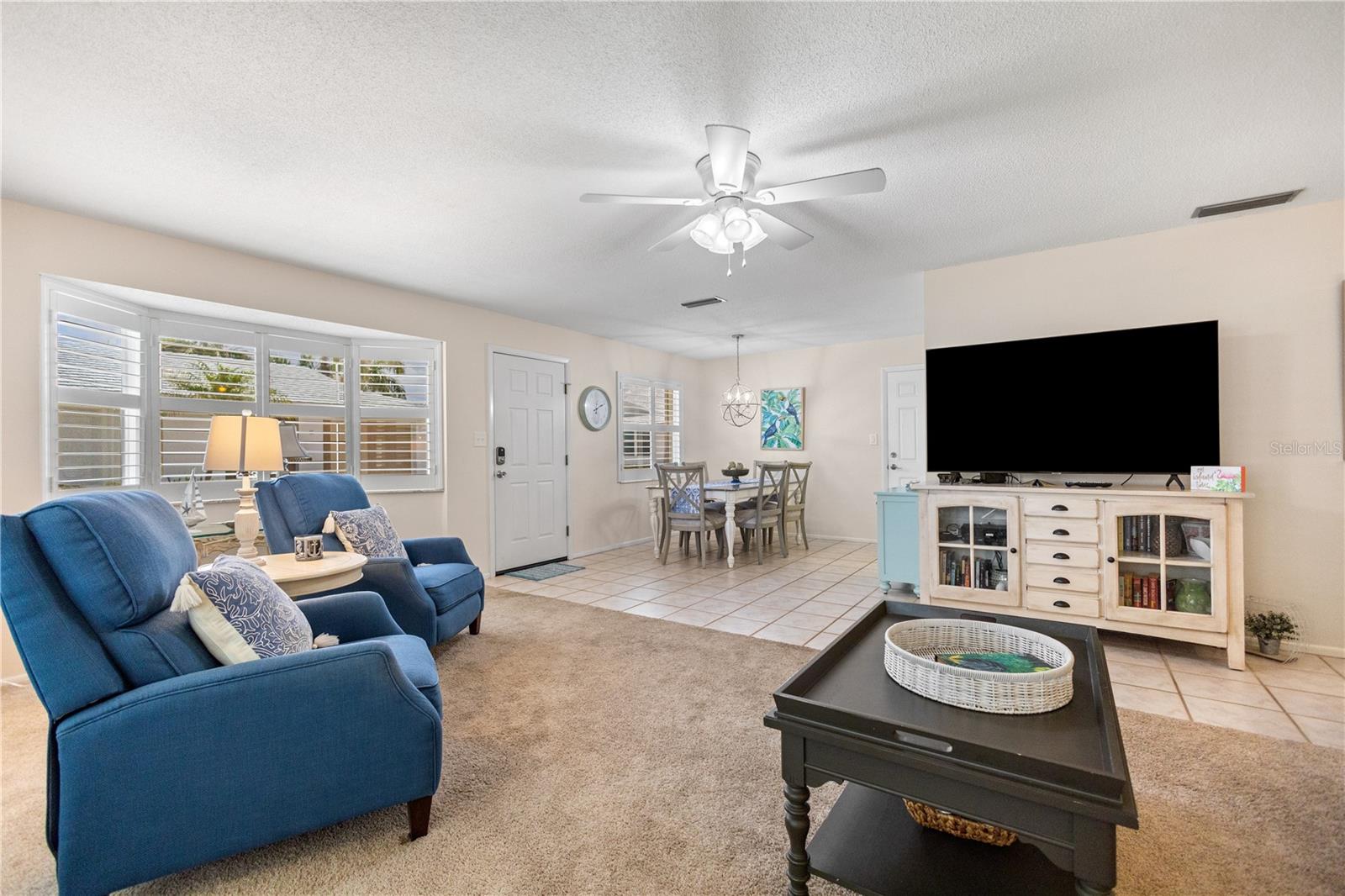 6300 MIDNIGHT PASS RD #20