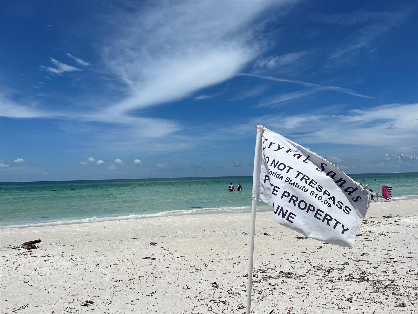 6300 MIDNIGHT PASS RD #20