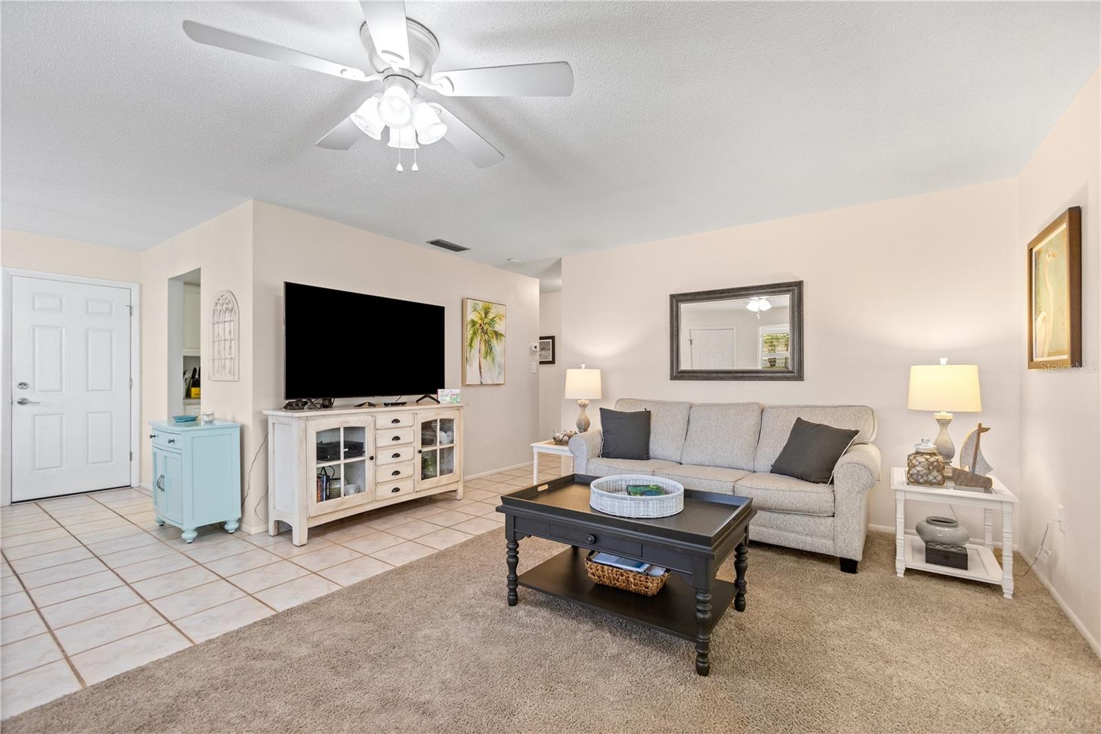 6300 MIDNIGHT PASS RD #20