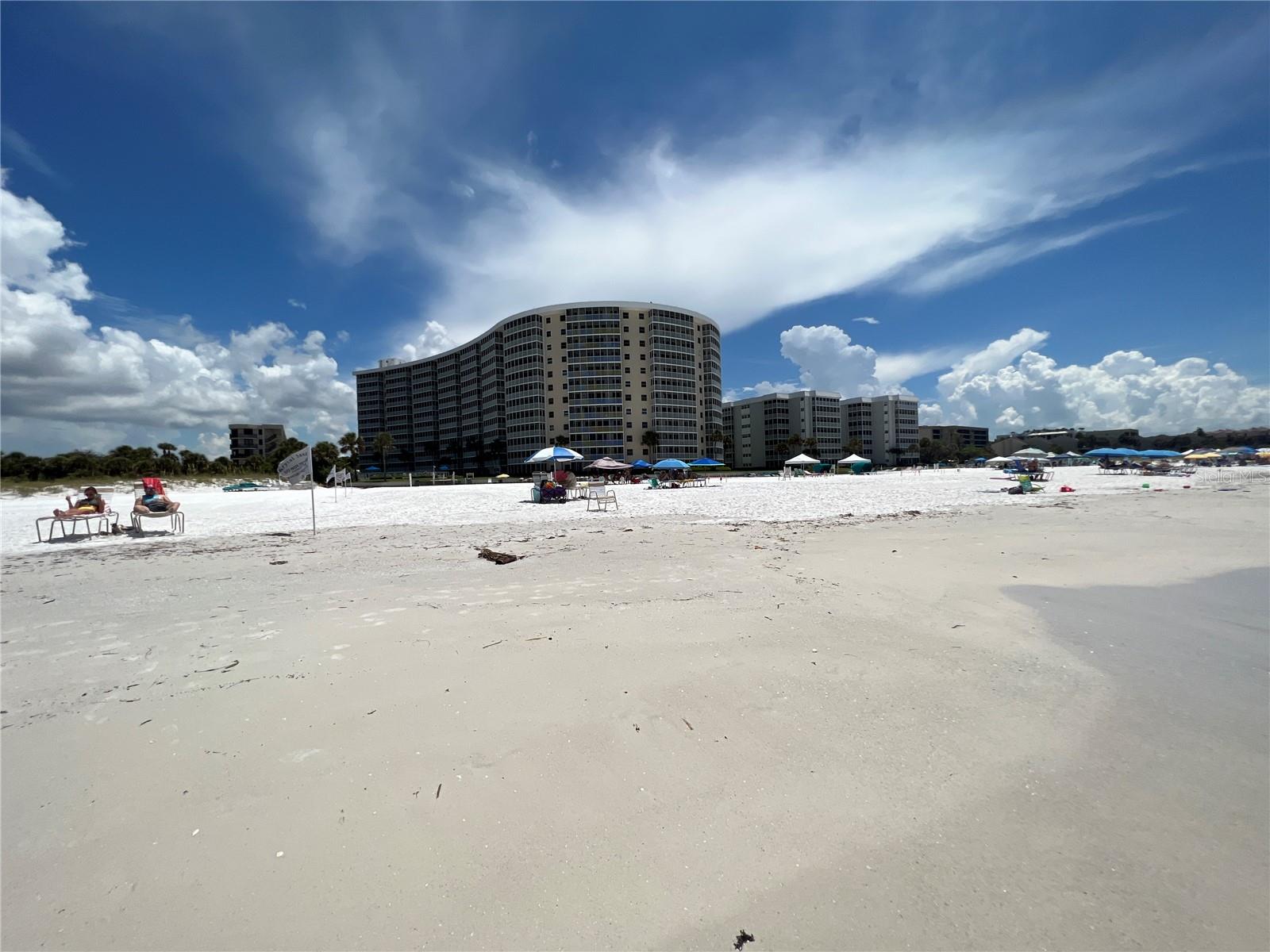 6300 MIDNIGHT PASS RD #20