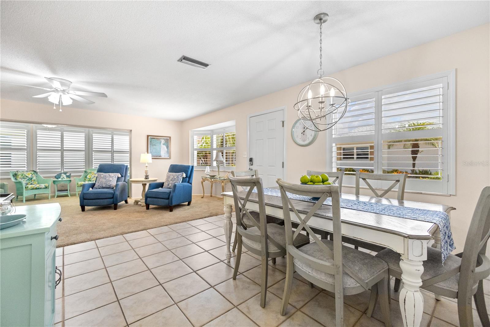 6300 MIDNIGHT PASS RD #20