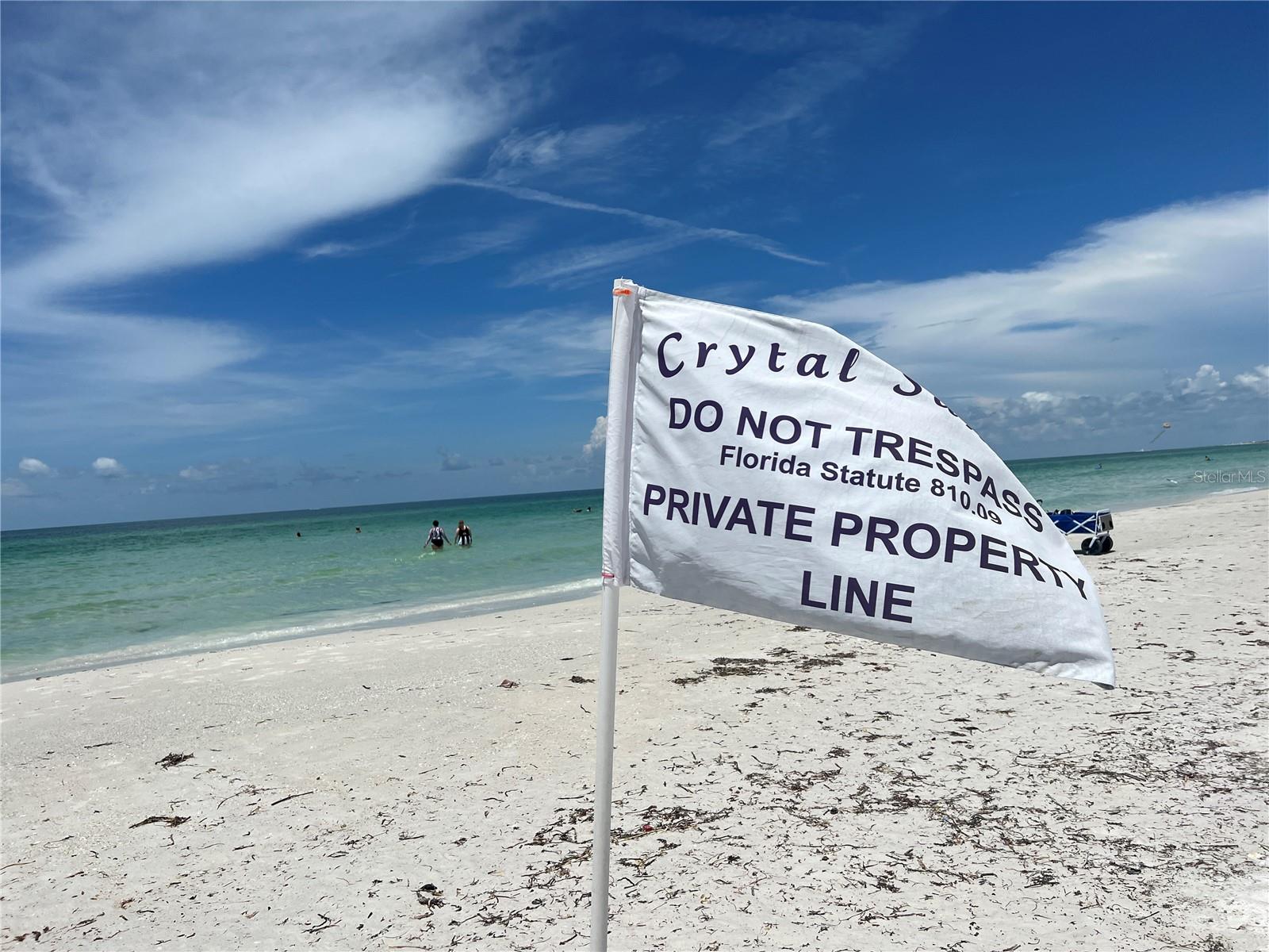 6300 MIDNIGHT PASS RD #20