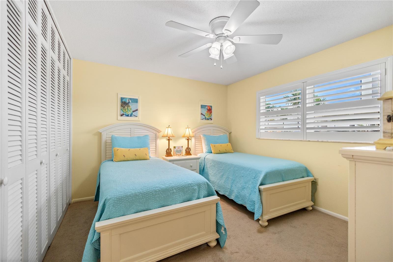 6300 MIDNIGHT PASS RD #20