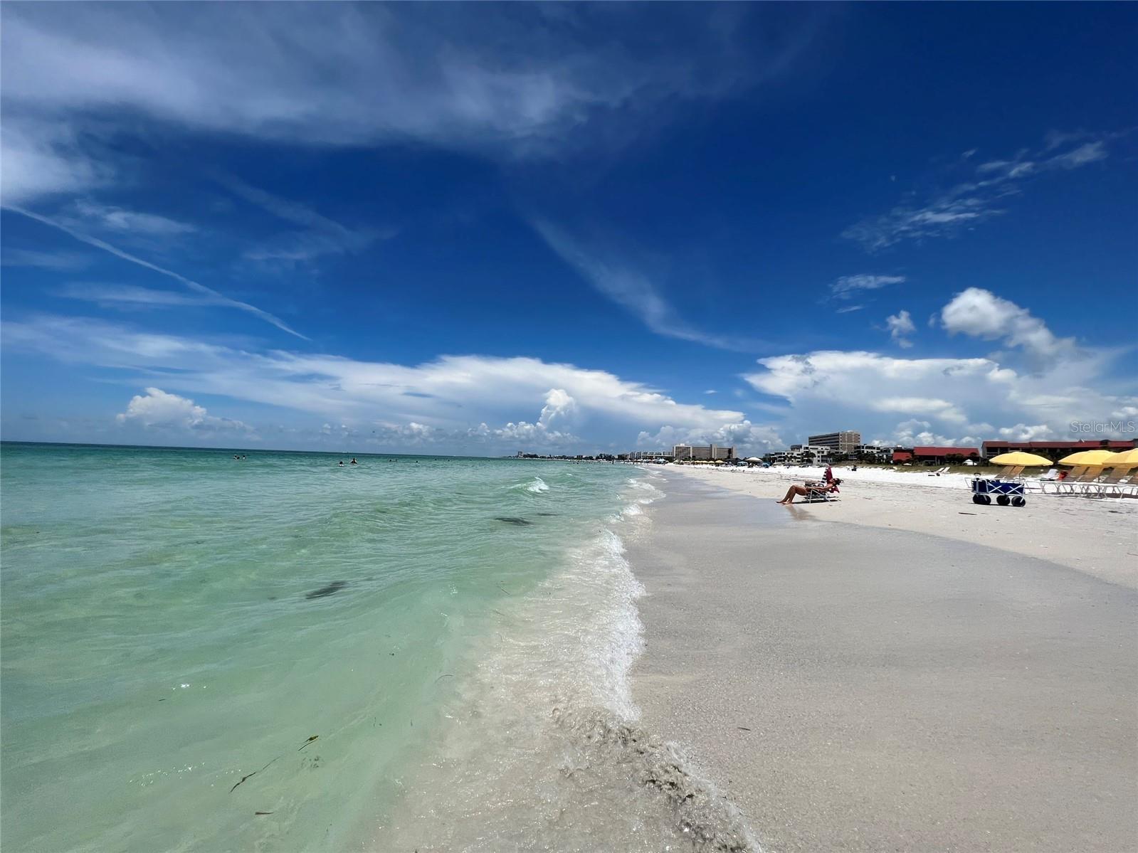 6300 MIDNIGHT PASS RD #20