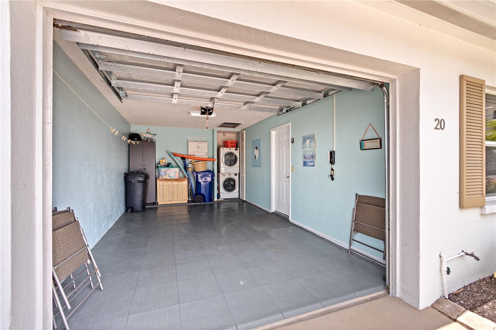 6300 MIDNIGHT PASS RD #20