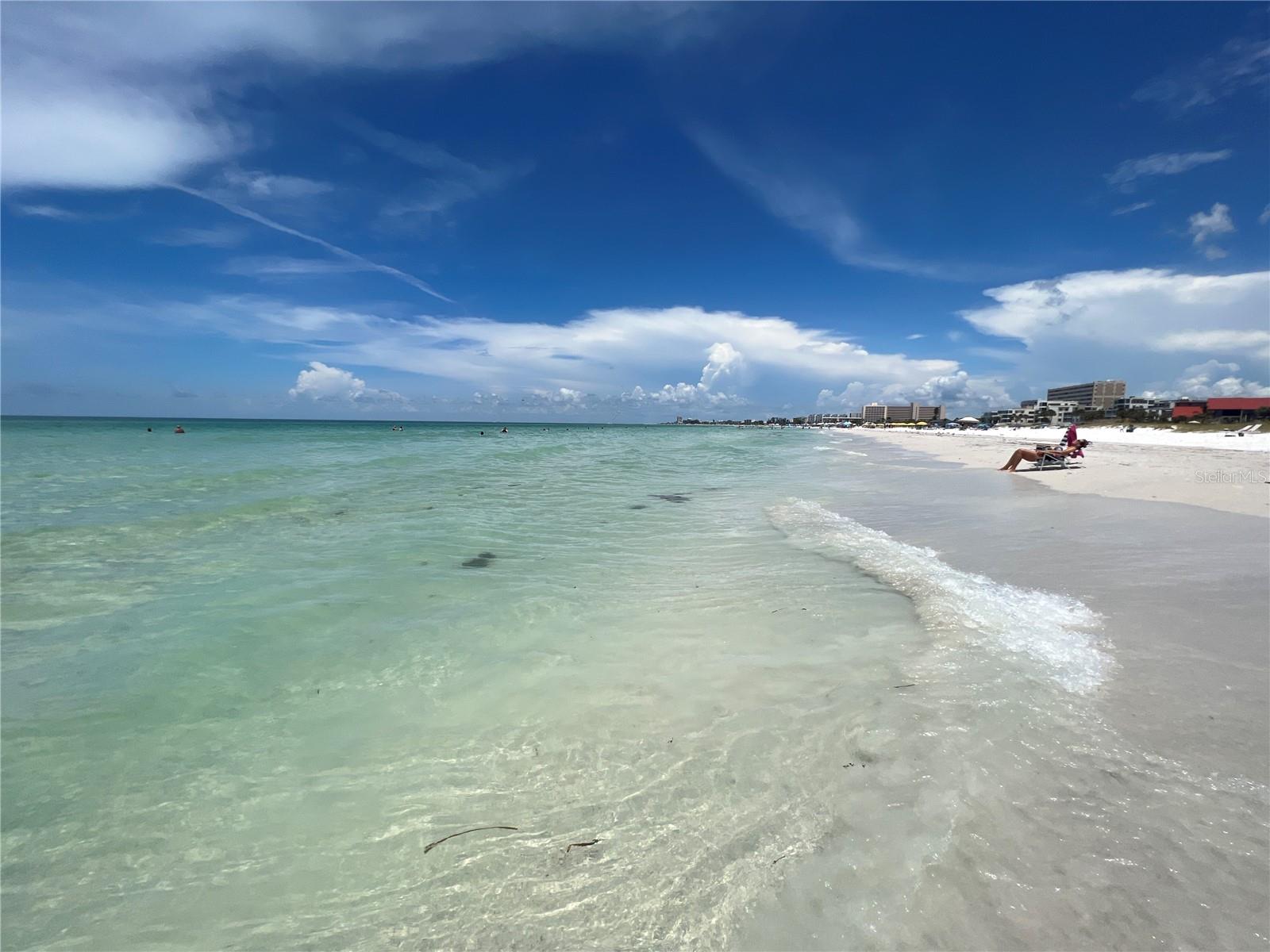 6300 MIDNIGHT PASS RD #20