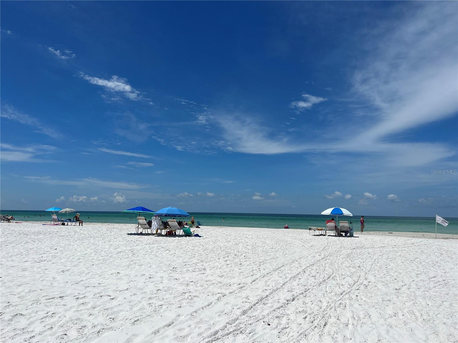 6300 MIDNIGHT PASS RD #20