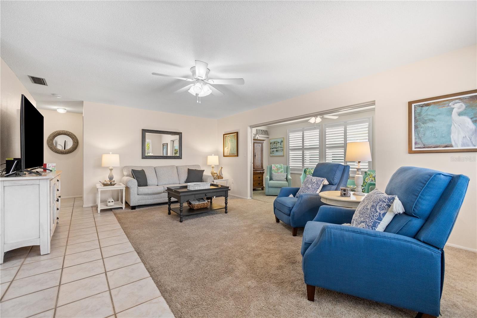 6300 MIDNIGHT PASS RD #20