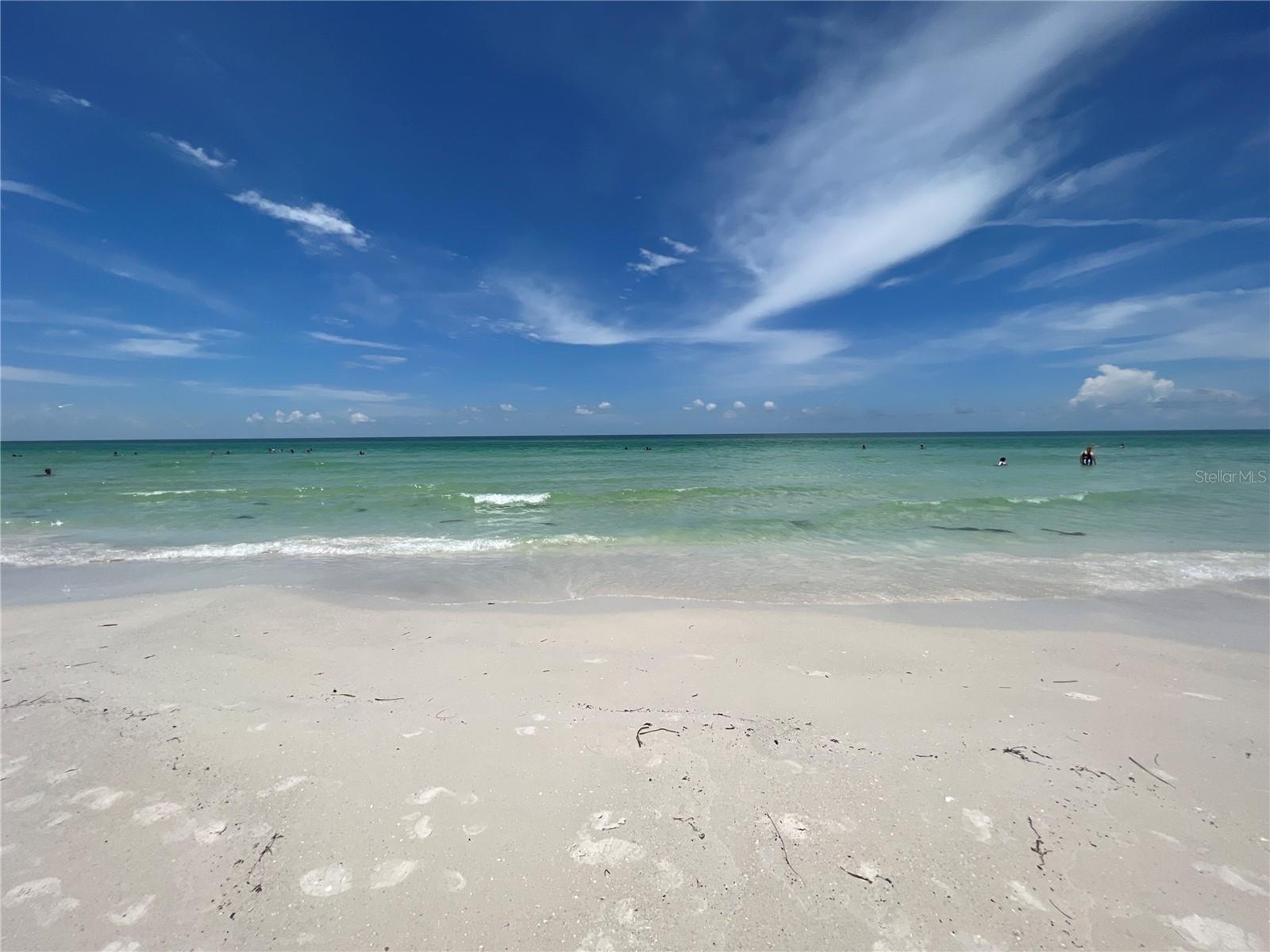 6300 MIDNIGHT PASS RD #20