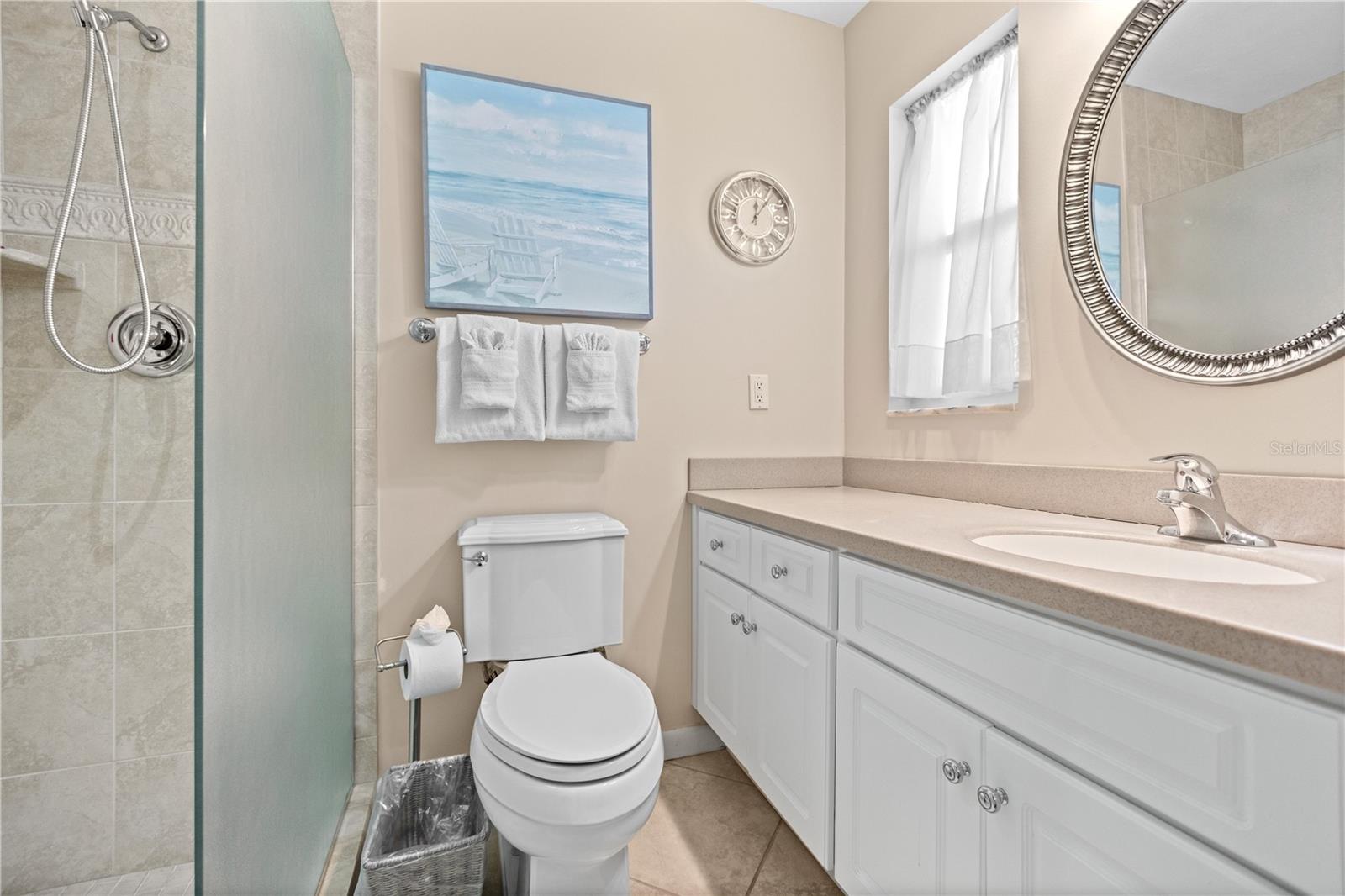 6300 MIDNIGHT PASS RD #20