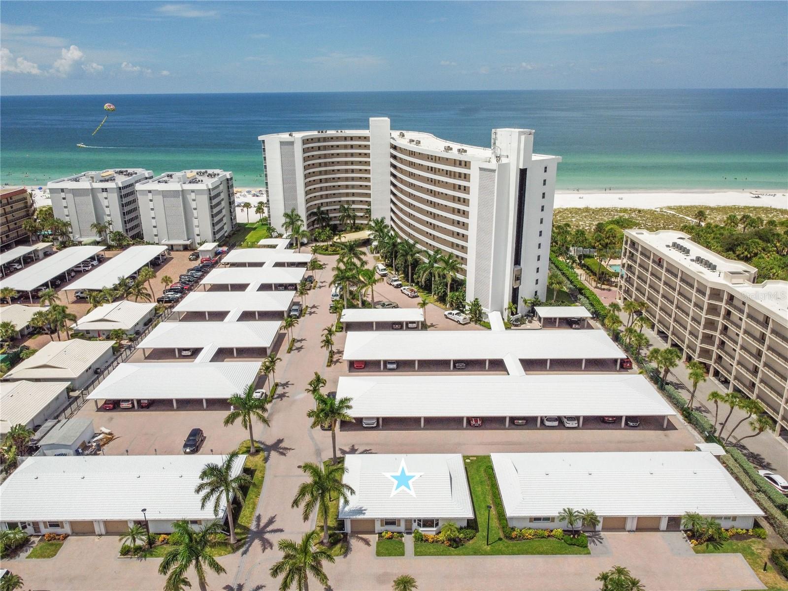 6300 MIDNIGHT PASS RD #20