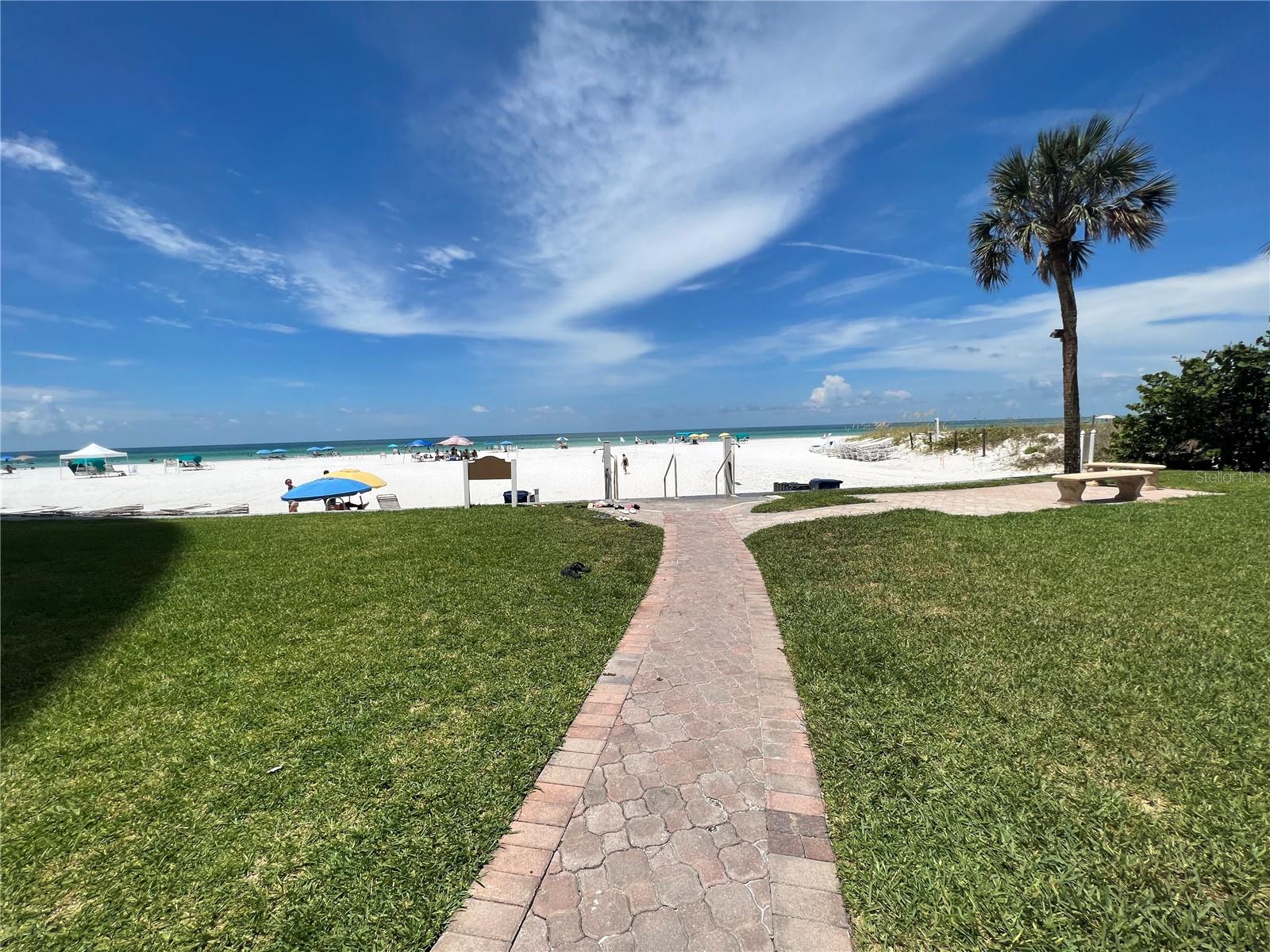 6300 MIDNIGHT PASS RD #20