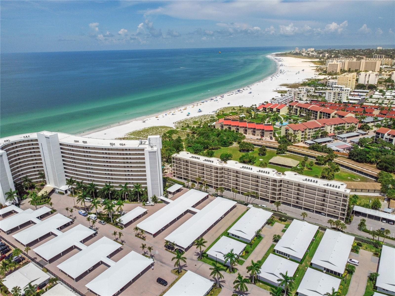 6300 MIDNIGHT PASS RD #20