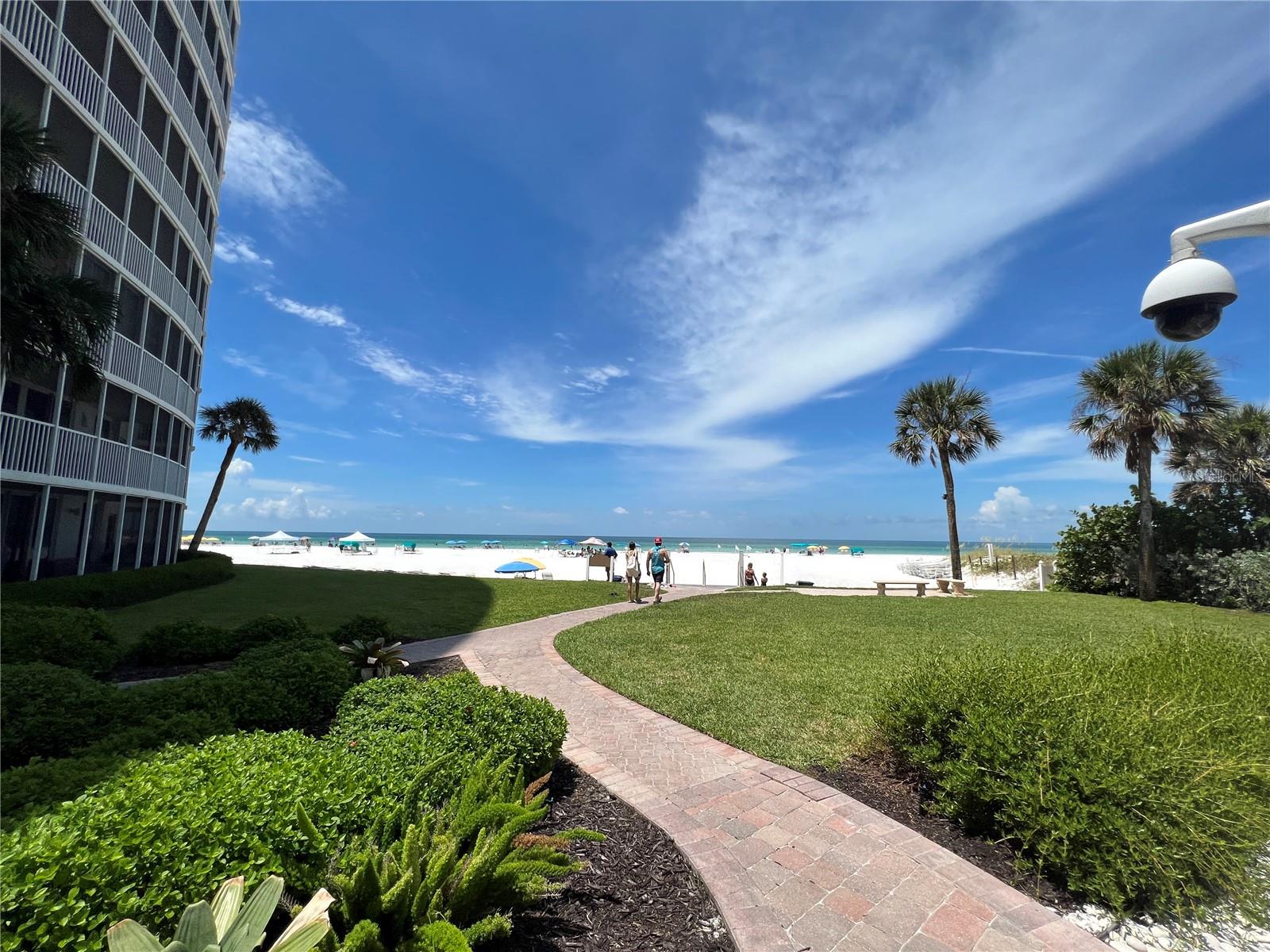 6300 MIDNIGHT PASS RD #20