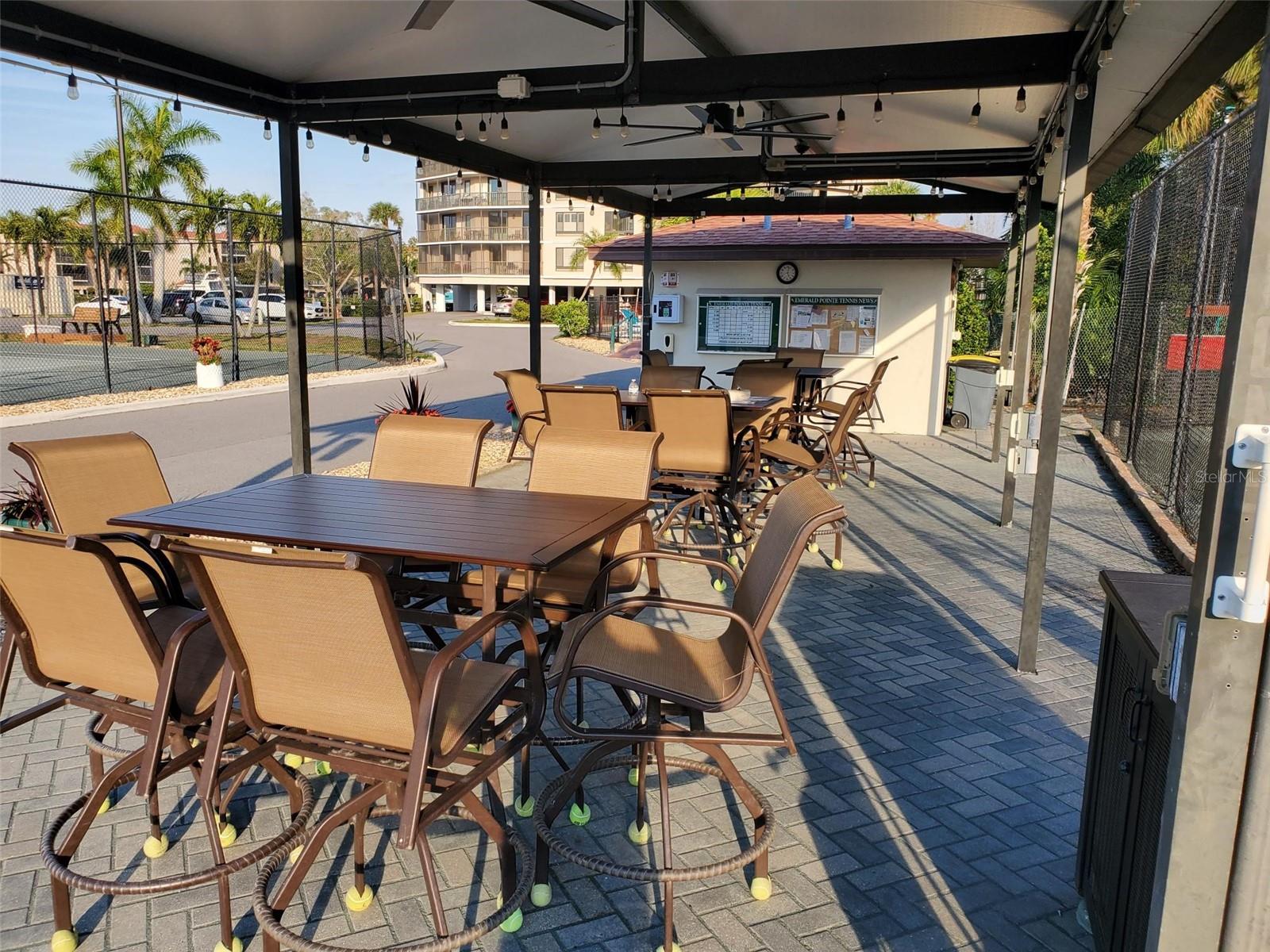 25188 MARION AVE #B301