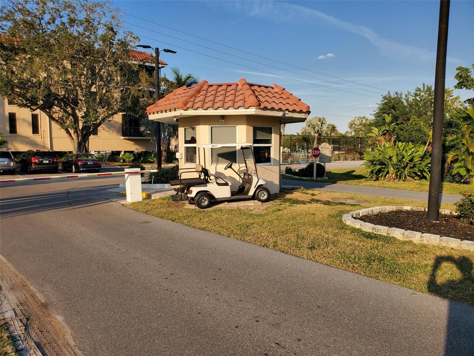 25188 MARION AVE #B301