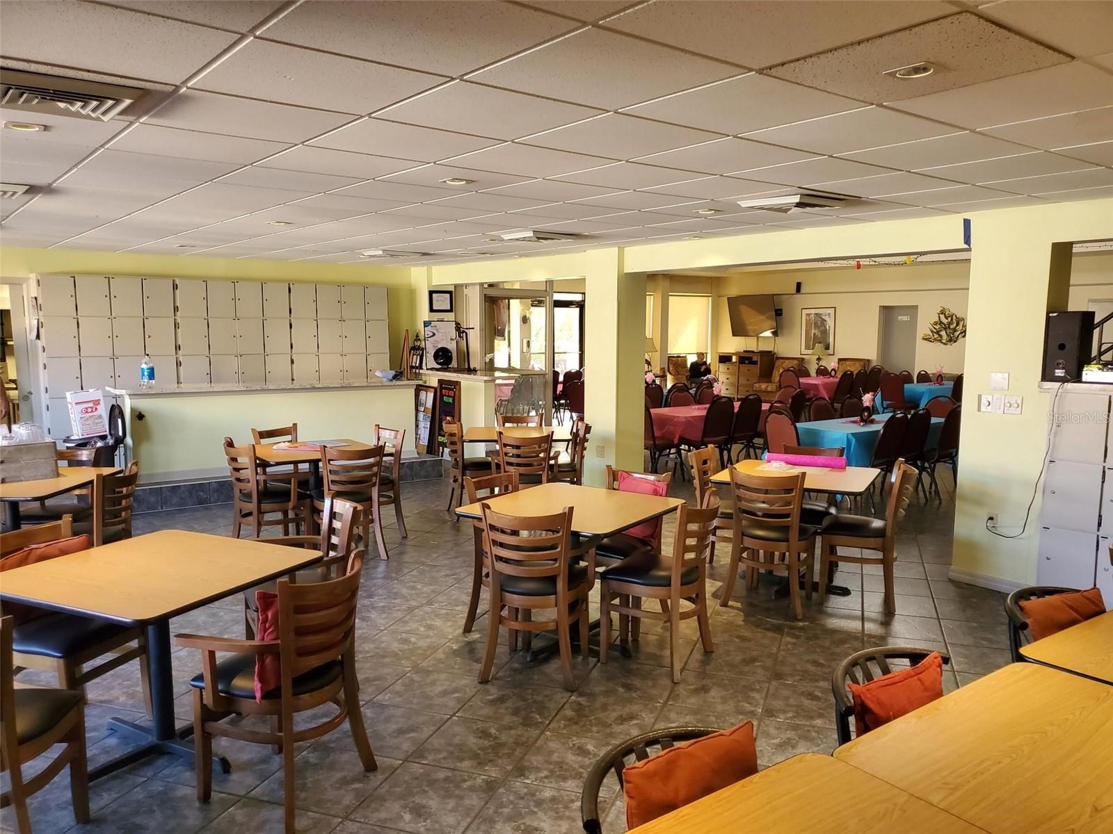 25188 MARION AVE #B301