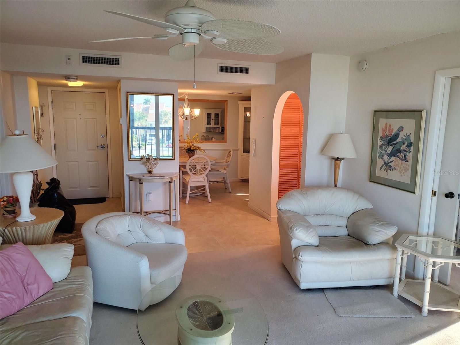 25188 MARION AVE #B301