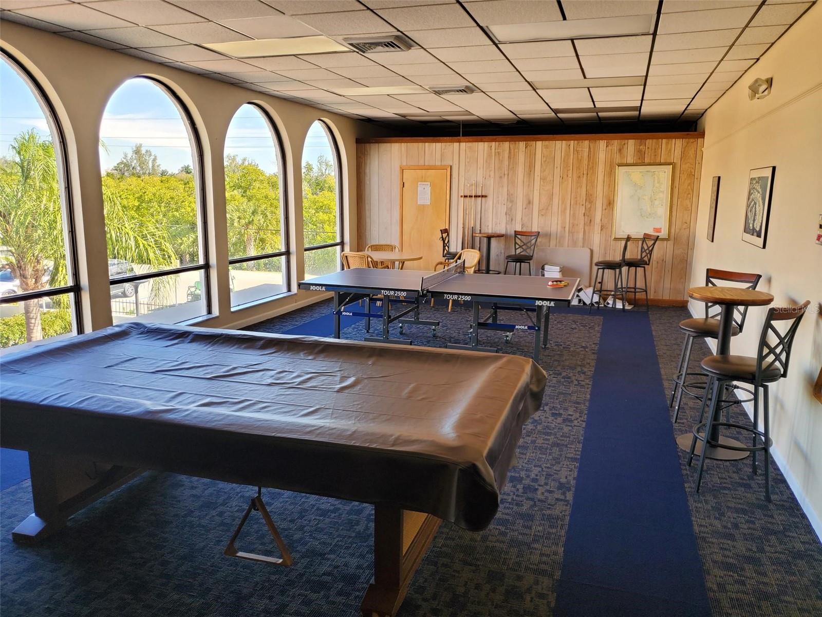 25188 MARION AVE #B301